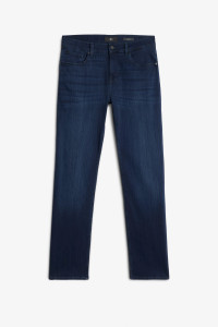 SLIMMY IN LUXE PERFORMANCE 393-DARK BLUE