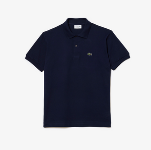 L1212-00-NAVY