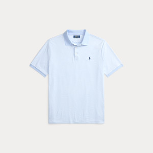 PIMA POLO - MINI MALLETS-BLUE