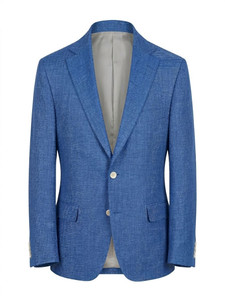 NELSON CROSS POCKET 6922U-BLUE