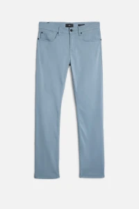 SLIMMY SATEEN CLOUD-CLOUD