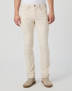 FEDEREAL D223-BEIGE
