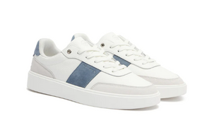 HALKETT-GRE/PET/WHI