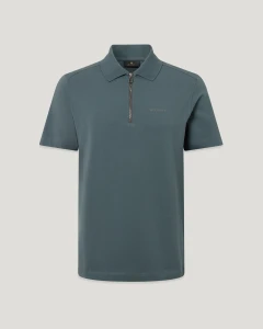 ALLOY POLO-PETROL