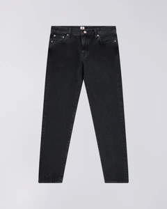 REGULAR TAPERED JEANS 082