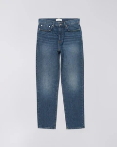 COSMOS PANT  BLUE PLAZA