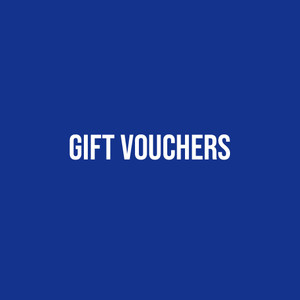 Gift Voucher