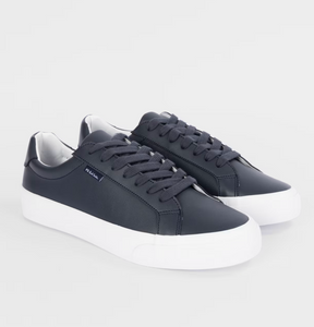 AMOS DARK NAVY-NAVY AMOS DARK NAVY-NAVY