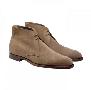 SULGRAVE-KHAKI SULGRAVE-KHAKI