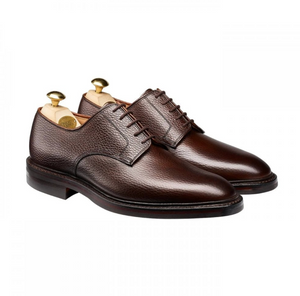 ASHDOWN-DARK BROWN ASHDOWN-DARK BROWN