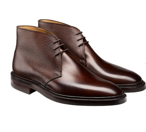 BRECON-DARK BROWN BRECON-DARK BROWN