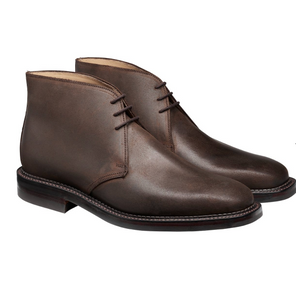 MOLTON-DARK BROWN MOLTON-DARK BROWN