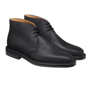 MOLTON-BLACK MOLTON-BLACK