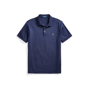 PIMA POLO-NAVY PIMA POLO-NAVY