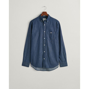 REG INDIGO BD-DARK INDIGO REG INDIGO BD-DARK INDIGO