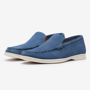 ALICANTE BLUE-BLUE ALICANTE BLUE-BLUE