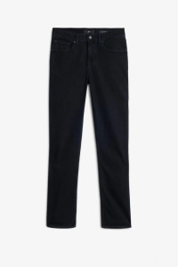 SLIMMY LUXE PERFORMANCE ECO -BLUE/BLACK SLIMMY LUXE PERFORMANCE ECO -BLUE/BLACK