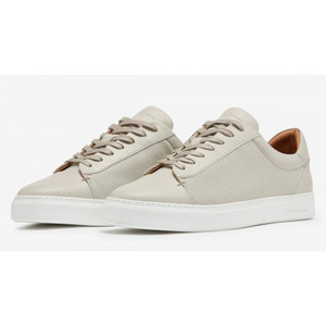 ALMADA-OFF WHITE ALMADA-OFF WHITE