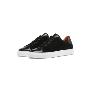 Ossos-BLACK Ossos-BLACK