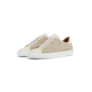 Ossos-OFF WHITE Ossos-OFF WHITE