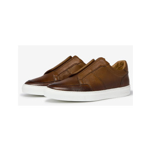 RENDE-DARK TAN RENDE-DARK TAN