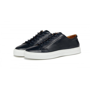 SIROLO-NAVY SIROLO-NAVY