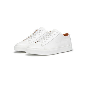 SIROLO-WHITE SIROLO-WHITE