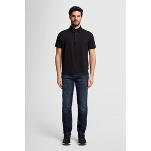SLIMMY SIROCCO DENIMS-DARK BLUE SLIMMY SIROCCO DENIMS-DARK BLUE