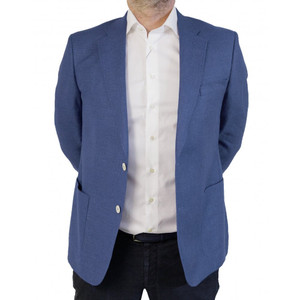 X RICHARD 24.1-3-BLUE