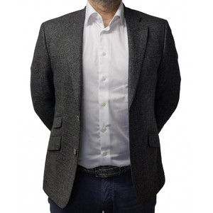 XRICHARD 23.2-3-GREY MARL