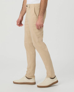DANFORD CHINO-BEIGE DANFORD CHINO-BEIGE
