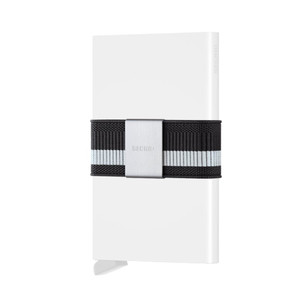 MONEYBAND-BLACK/WHITE MONEYBAND-BLACK/WHITE