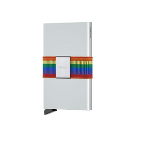 MONEYBAND-RAINBOW MONEYBAND-RAINBOW