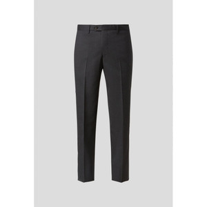 WOOL TROUSER WOOL TROUSER
