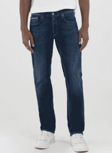GROVER 702 GROVER 702
