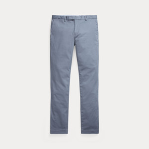 SLIM FIT CHINO SLIM FIT CHINO