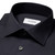 CONTEMPORARY FIT - SIGNATURE TWILL SHIRT-NAVY