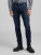 Front of Replay Touch Grover Fit Dark Blue