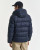 ACTIVE CLOUD JACKET-NAVY