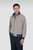 TYPHOON RE 4X4 STRETCH BOMBER JACKET-BEIGE