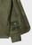 FIELD JACKET-GREEN