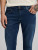 GROVER STRAIGHT-FIT JEANS 894