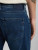 GROVER STRAIGHT-FIT JEANS 894