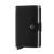 MINI WALLET ORIGINAL-BLACK