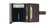 MINI WALLET ORIGINAL-DARK BROWN