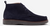Xixona suede boot-NAVY