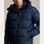 GORHAM JACKET-NAVY