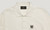 BELSTAFF LONG SLEEVED POLO-LIGHT GREY