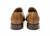 NAPOLI SHOES-TAN
