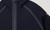 VIEW HOODED FULL ZIP-NAVY